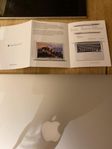 Apple MacBook Air