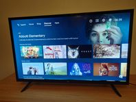 Xiaomi Android TV