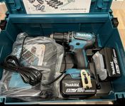 Makita DHP485RTJ - Slagborr/skruvdragare