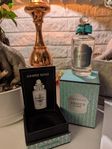 Penhaligon's Juniper sling 