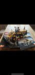 Lego technic 