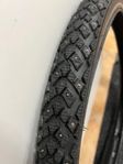 Dubbdäck 26 tum schwalbe maraton winter plus