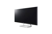  34" LG Ultrawide Skärm 34UM95-P Bytes mot Meta Quest 2 VR