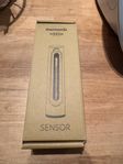 thermomix thermo sensor 