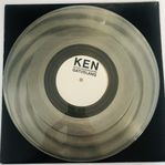 Ken - Gatuslang Vinyl 