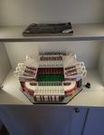 Lego Creator 10272 Old Trafford