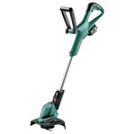 Grästrimmer Bosch 23-18 LI med batteri och laddare