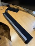 Sonos Playbar