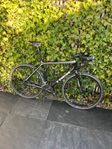 Trek Madone 3.1 stl 56