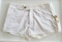 Vita shorts strl 32. xxs. 50kr