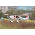 cessna 1100mm P.N.P Ny i Kartong