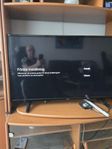 android smart tv 43 tum 