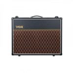 Vox AC30 CC2X