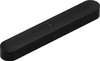 Sonos Beam