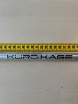 Mitsubishi Kuro Kage XT60-TX