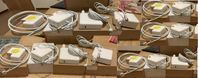 macbook laddare magsafe 1.45w.60w.85w.magsafe2.45w.60w.85w