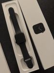 Apple Watch SE 44 mm