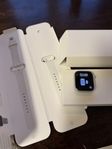 Apple Watch series 8 GPS 45 mm