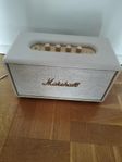 marshall multiroom