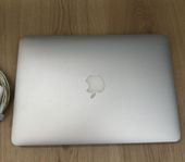 MacBook 2013