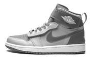 Nike Air Jordan 1 Flyease High sneakers