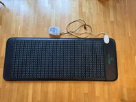 HigherDOSE Infrared Mat