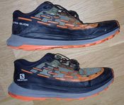 Salomon Ultra Glide terränglöparskor