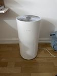 Smartmi Air Purifier