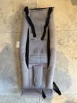 Thule infant sling