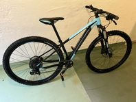 Lapierre MTB (Nyskick)