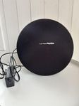 Harman Kardon Onyx Studio 4, trådlös högtalare