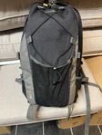 Ryggsäck ca 30 L