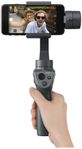 Osmo Mobile 2 stabilisator för smartphones