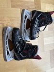 Bauer Vapor XLT PRO 3.0 ca 36