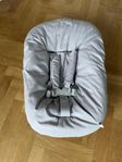 Stokke newborn set