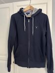 Gant hoodie