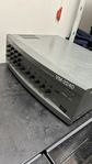 TOA VM-2240 System Management Amplifier