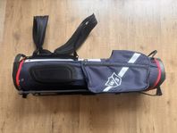 Golfbag - Wilson Staff QS Quiver