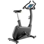 Master Fitness B50 Motionscykel