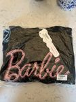 Barbie hoodie/tröja