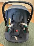 Britax Baby-Safe 3 i-Size