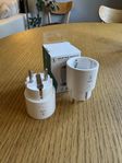 3x SIGN smart plug