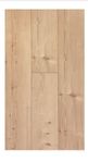 LAMINATGOLV BERRYALLOC WHITE PINE 1-STAV 1,91 M²