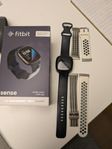 Fitbit Sense Smartwatch