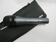 Sennheiser e835