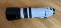 CANON EF 100-400 Mk1