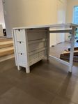 Norden Ikea matbord