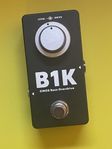 Darkglass B1K Effekt pedal