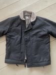 Pike Brothers N1 Deck Jacket 