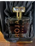 Parfym Roja Aoud